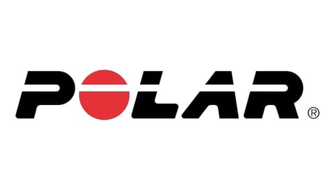 Polar logo